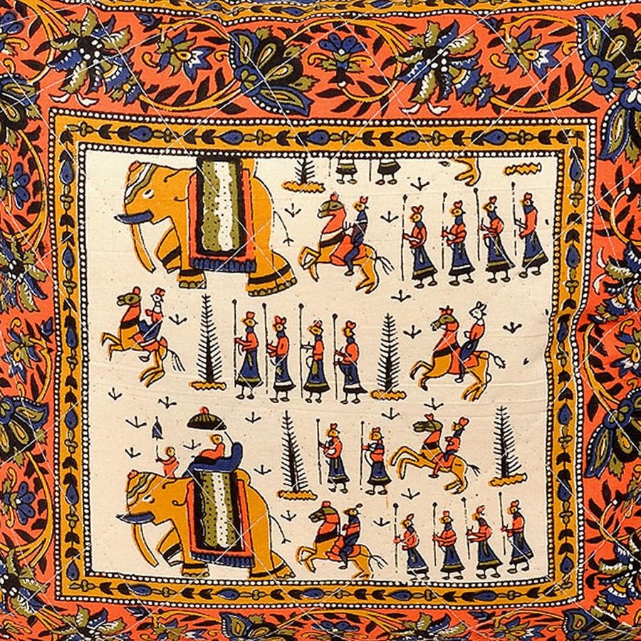 TEXTILES - Sheet3