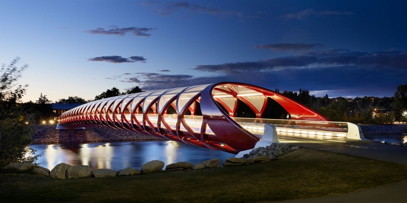 Santiago Calatrava - Sheet1