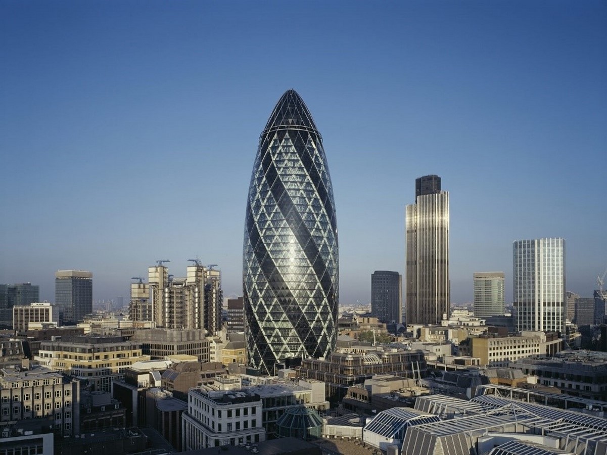 10 Firms doing exceptional work in community architecture around the world! - Sheet10