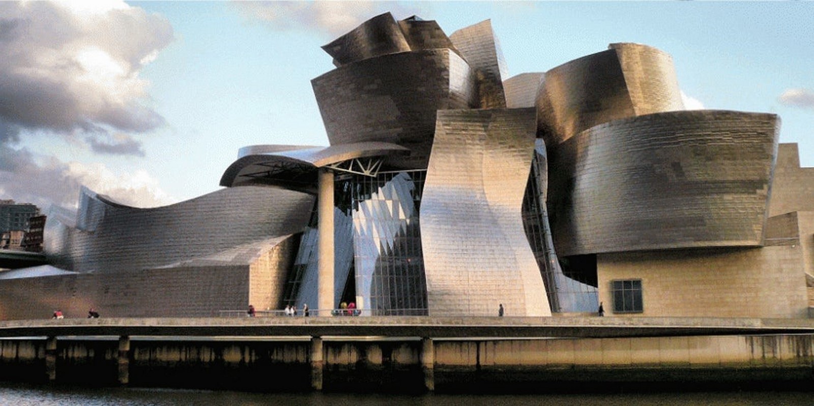 10 Firms doing exceptional work in community architecture around the world! - Sheet8