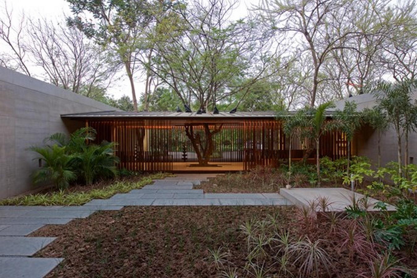 SPASM Design Architects - Sheet2