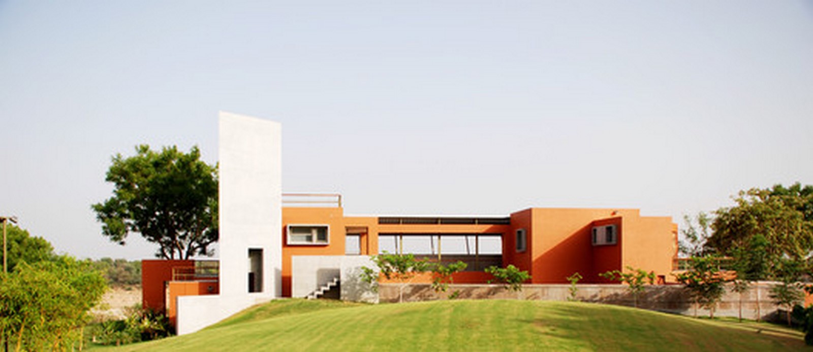 Indigo architects - Sheet1