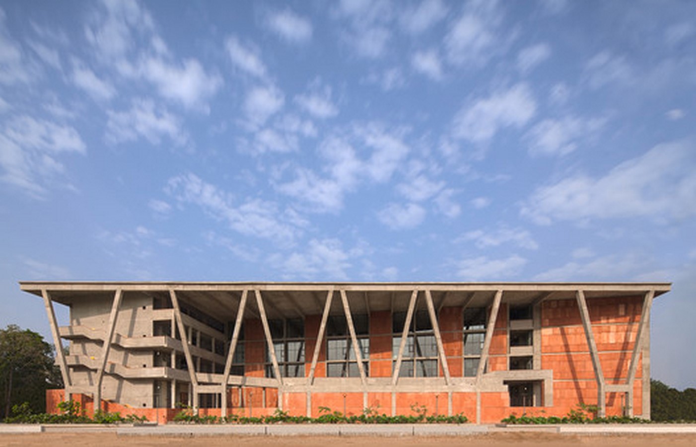 Vir.Mueller Architects - Sheet3