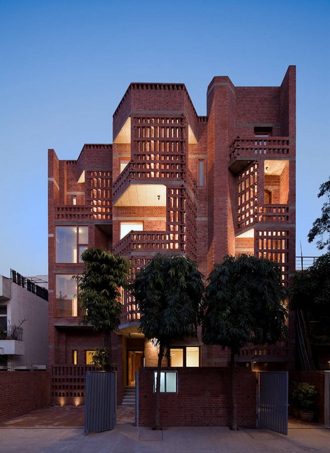 Vir.Mueller Architects - Sheet3