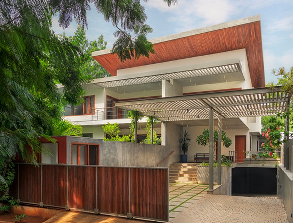 Khosla Associates - Sheet3