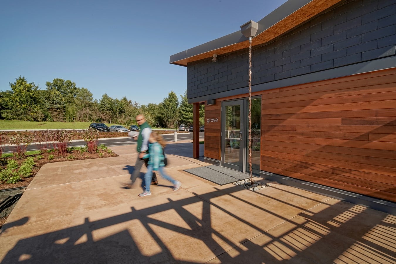 Patriquin Architects - Sheet3