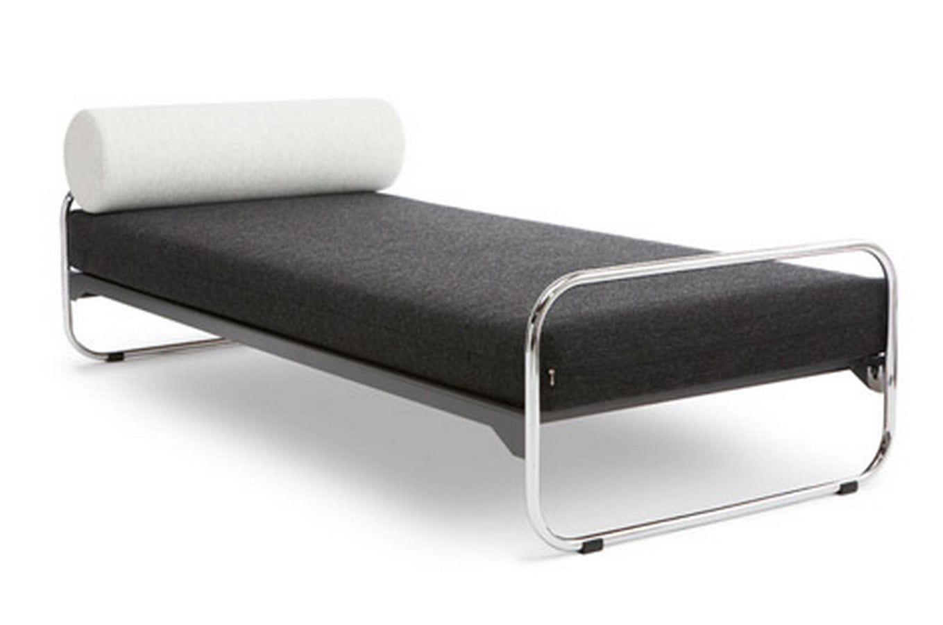 Daybed - Sheet2