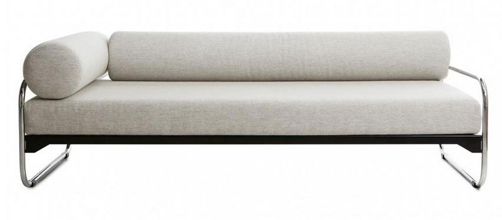 Daybed - Sheet3