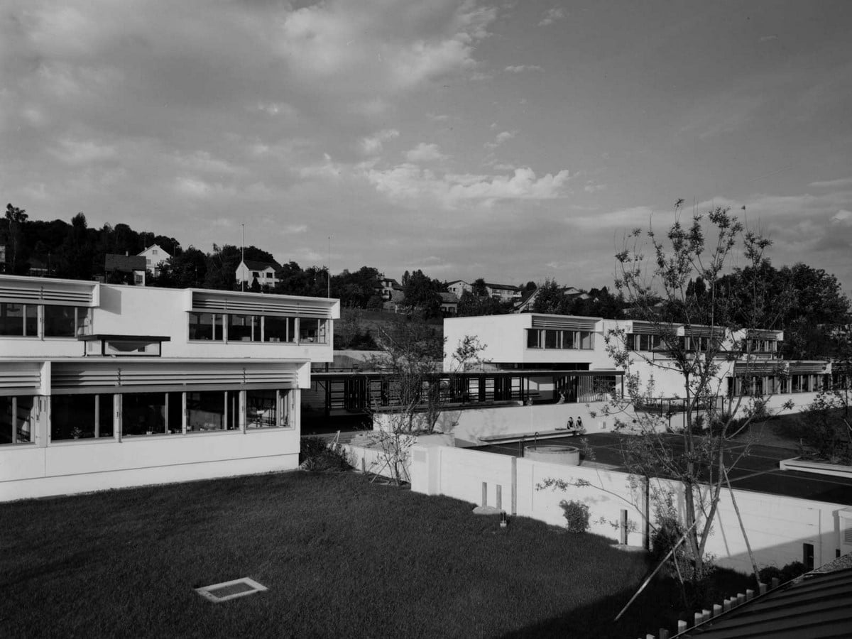 Riedhof School - Sheet1