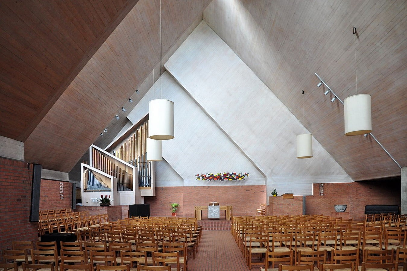Protestant Church -Sheet3