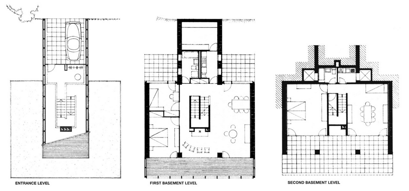 Casa S.Vigilio, Rovio - Sheet2