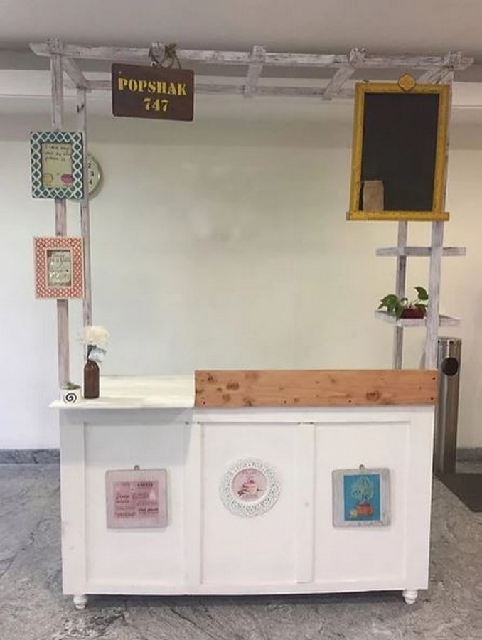 Kiosk design - Sheet1