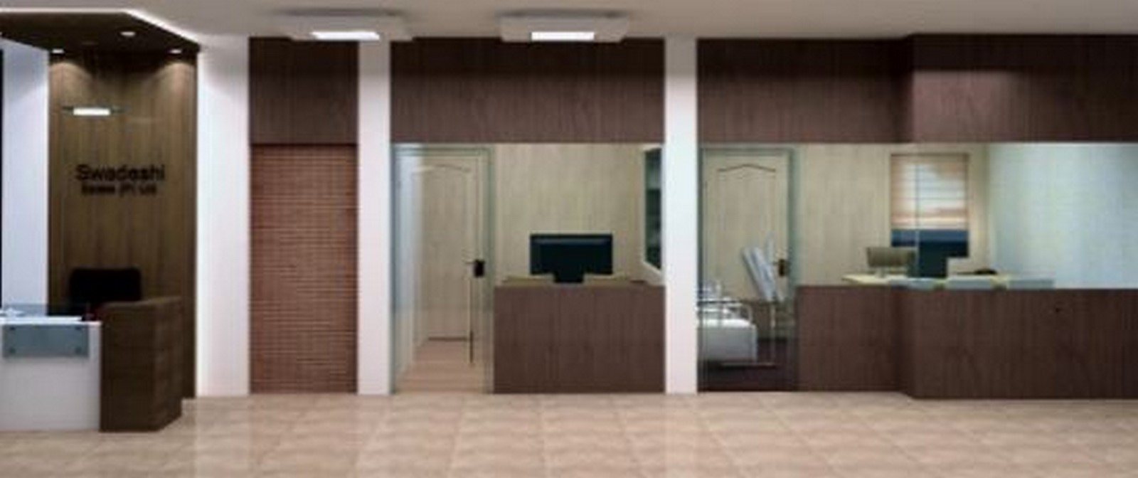Office design - Sheet3
