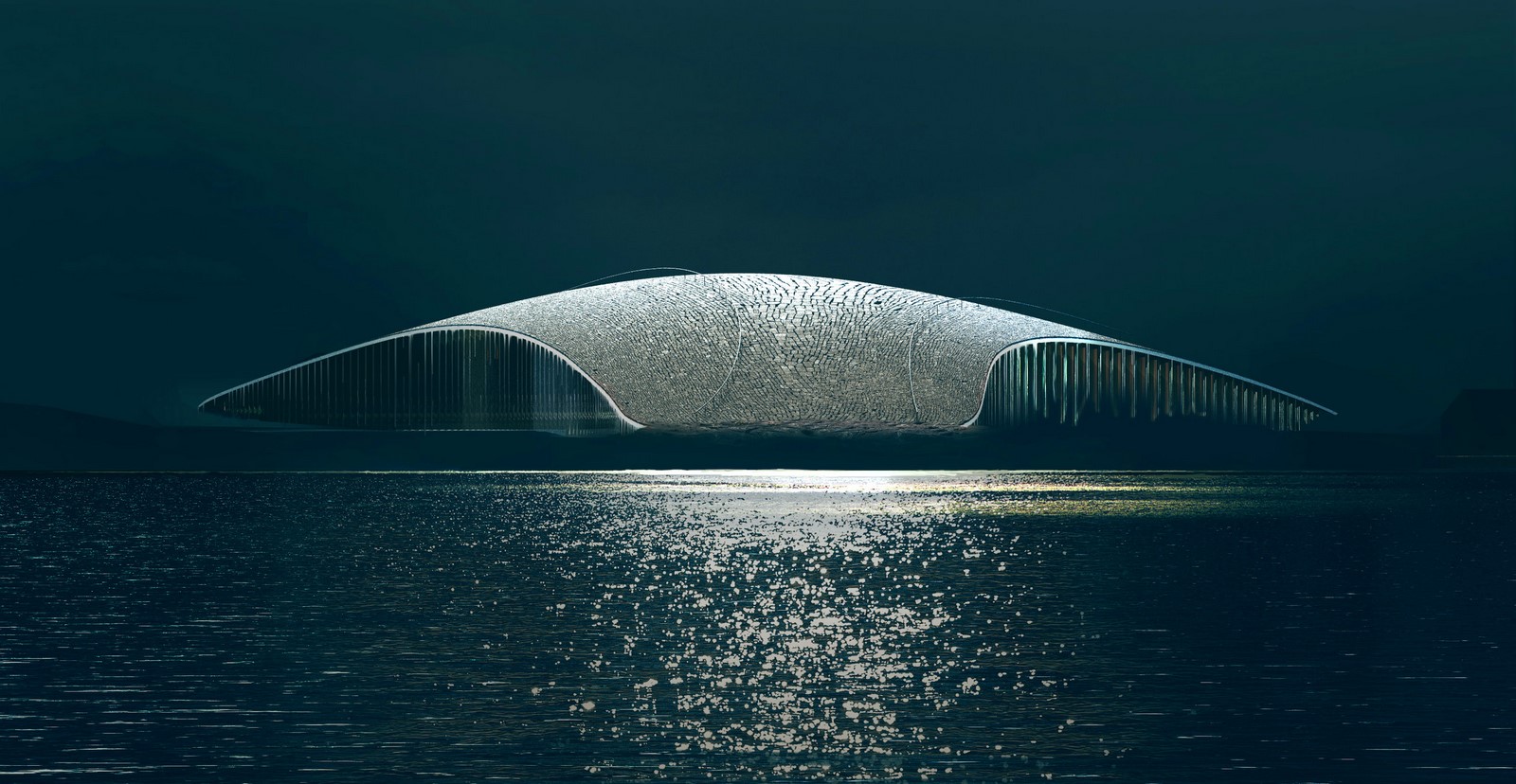Dorte Mandrup - 10 Iconic Projects - Sheet1