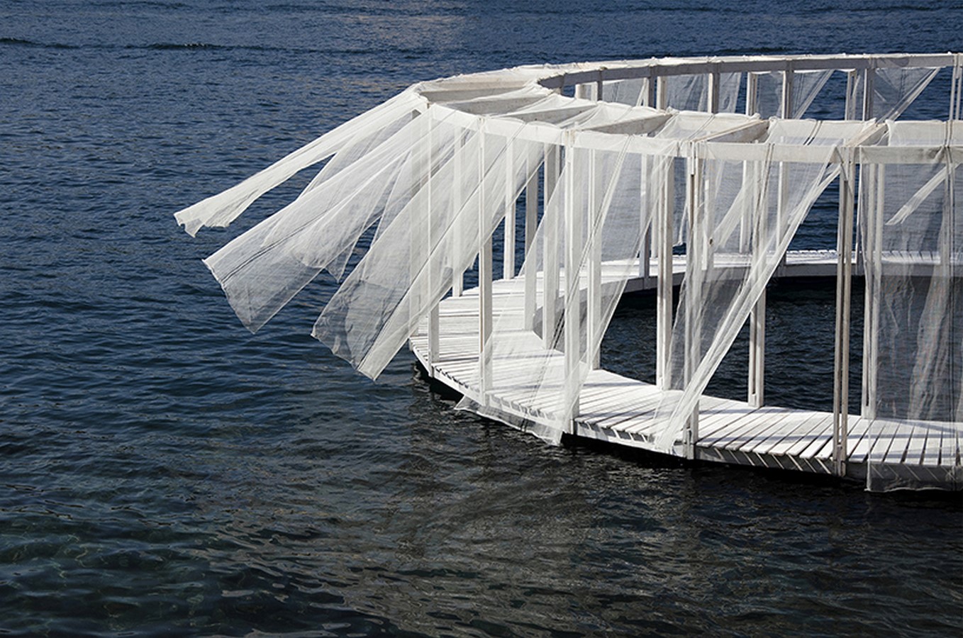 8 Advantages of floating architecture- Sheet11