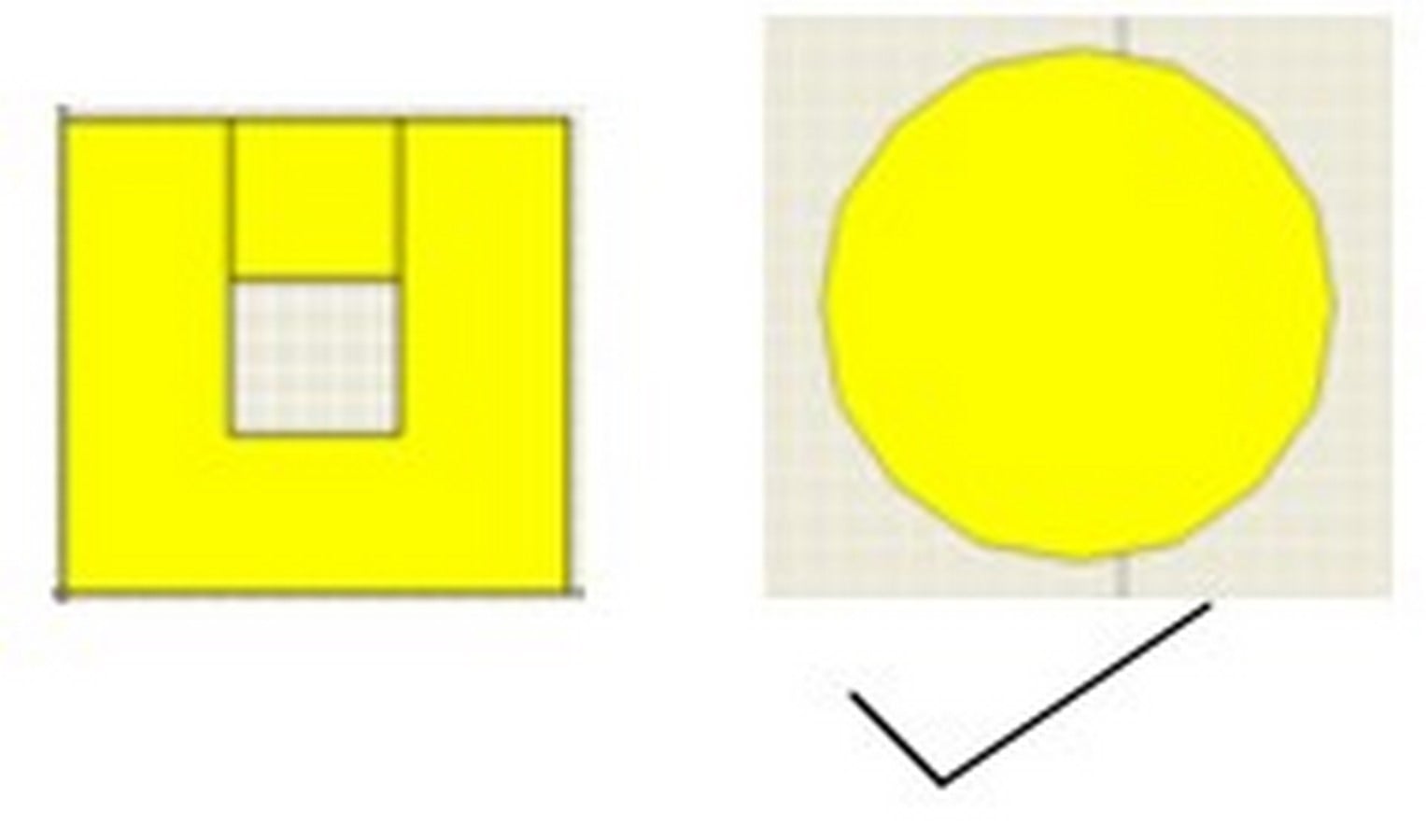 10 things to remember while designing in Hot & Humid climate- Sheet4