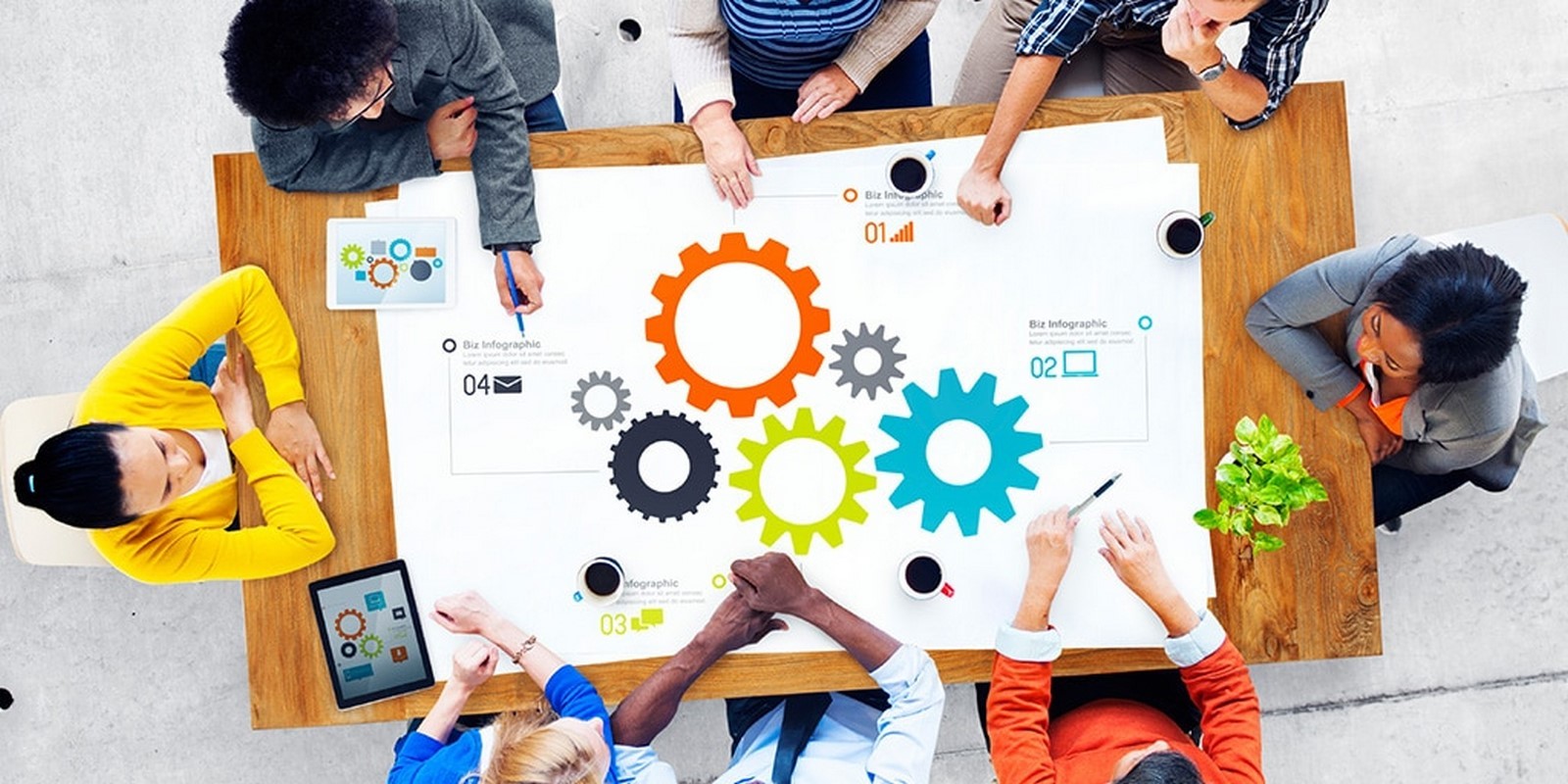 10 Things to remember when designing for a community- Sheet3