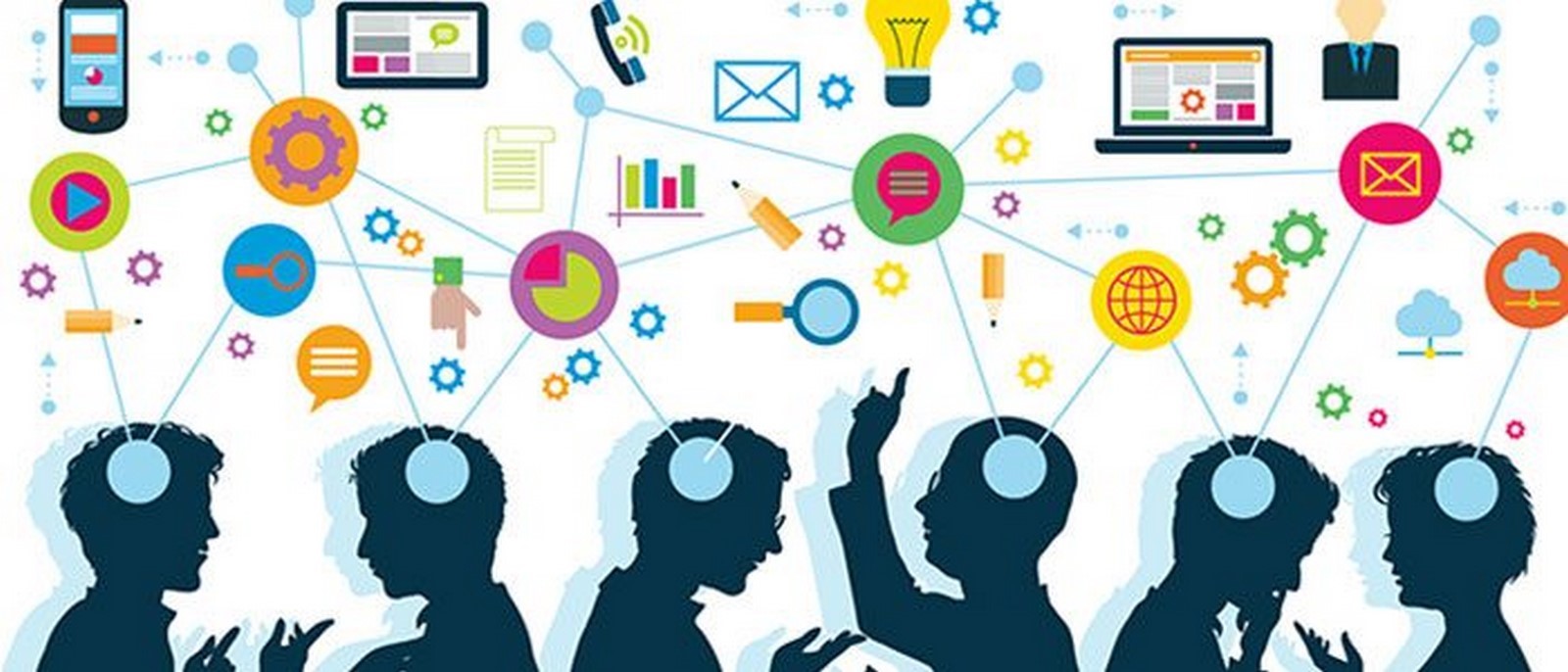 10 Things to remember when designing for a community- Sheet4