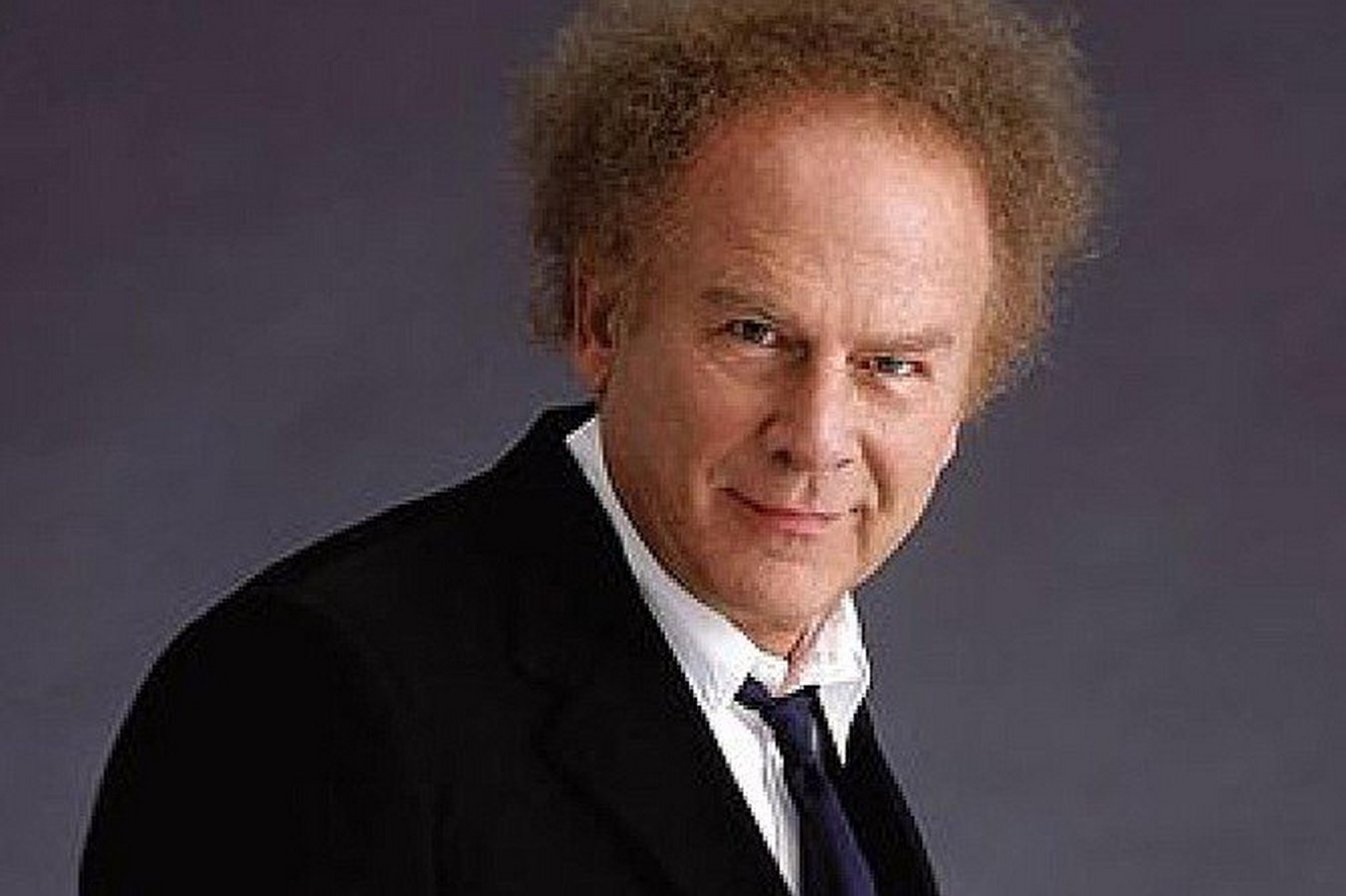 Art Garfunkel