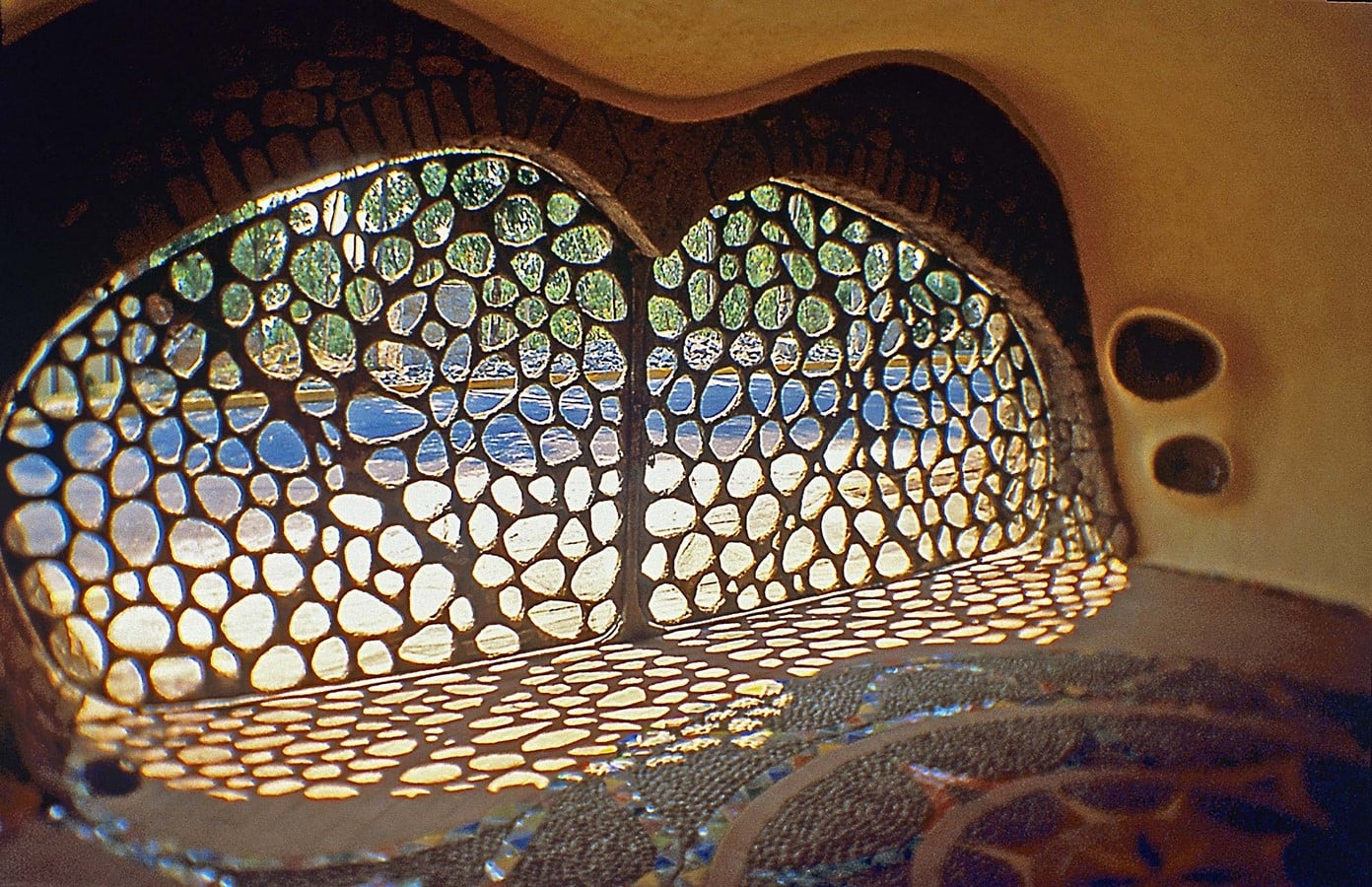 Flower House - Sheet2