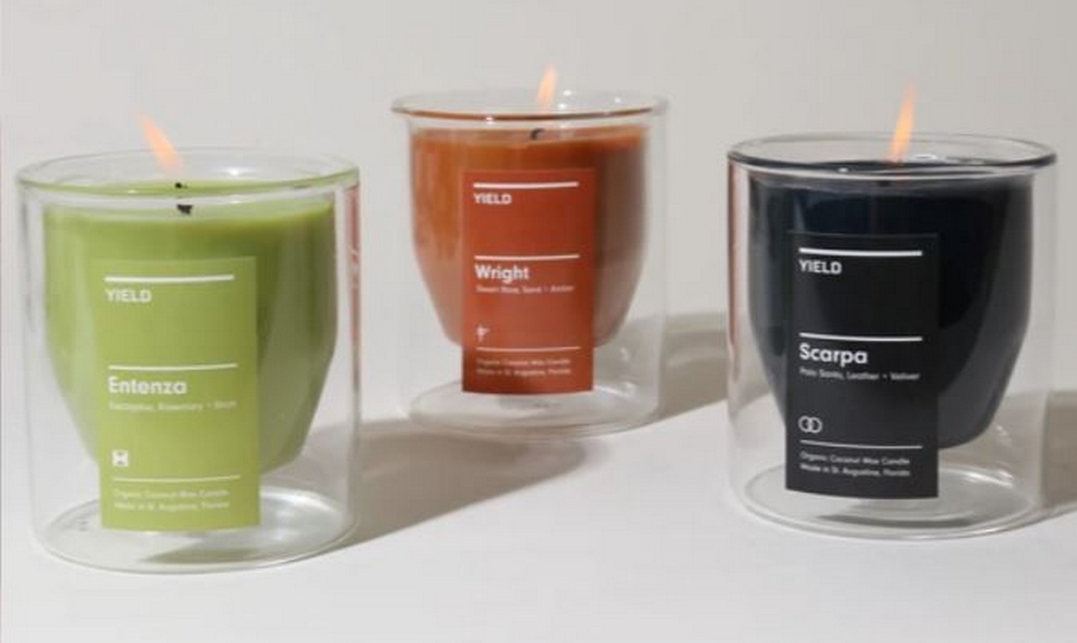 Candle