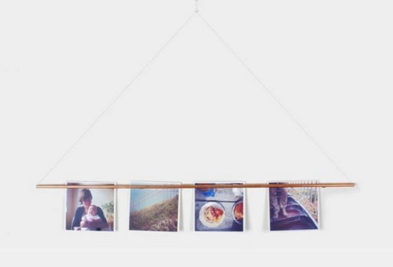 Photo bar - Sheet1