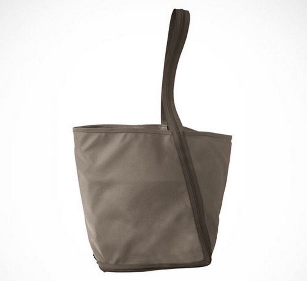 Picnic bag - Sheet2