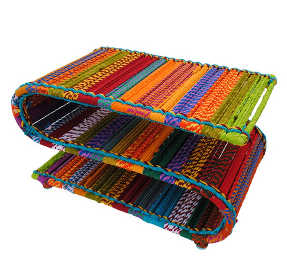 The Katran Collection: - Sheet4
