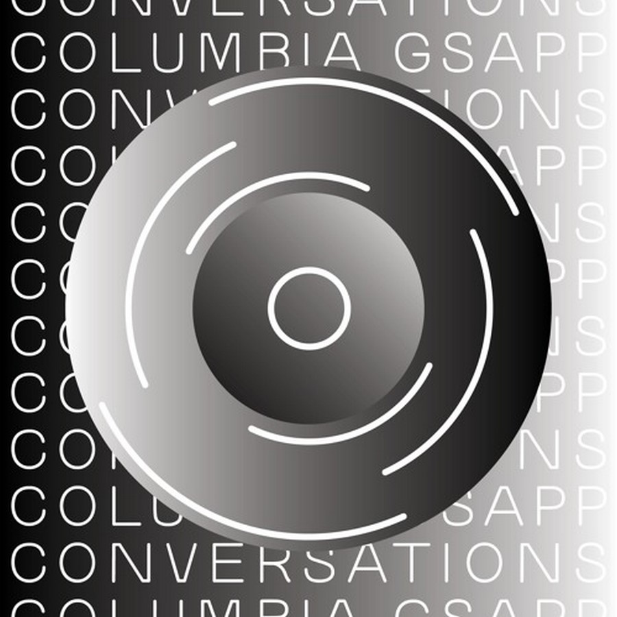 10 Architectural podcasts architects must know about - Sheet2