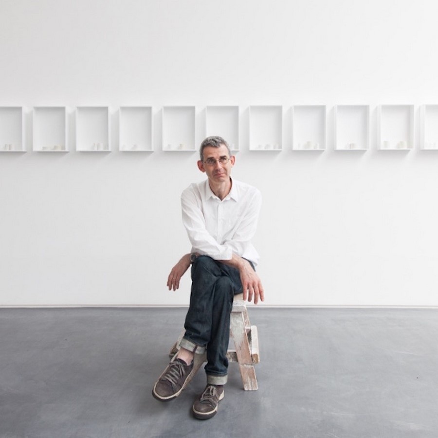 10 Architectural podcasts architects must know about - Sheet3