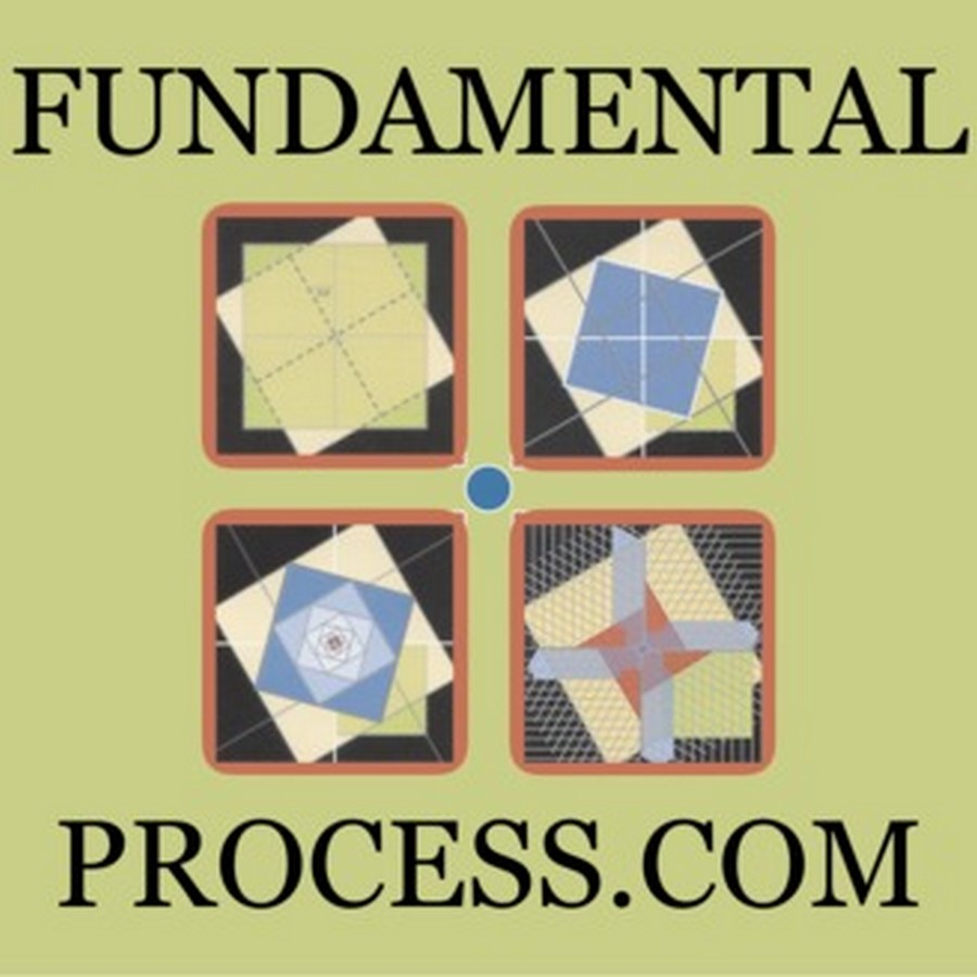 10 Architectural podcasts architects must know about - Sheet4
