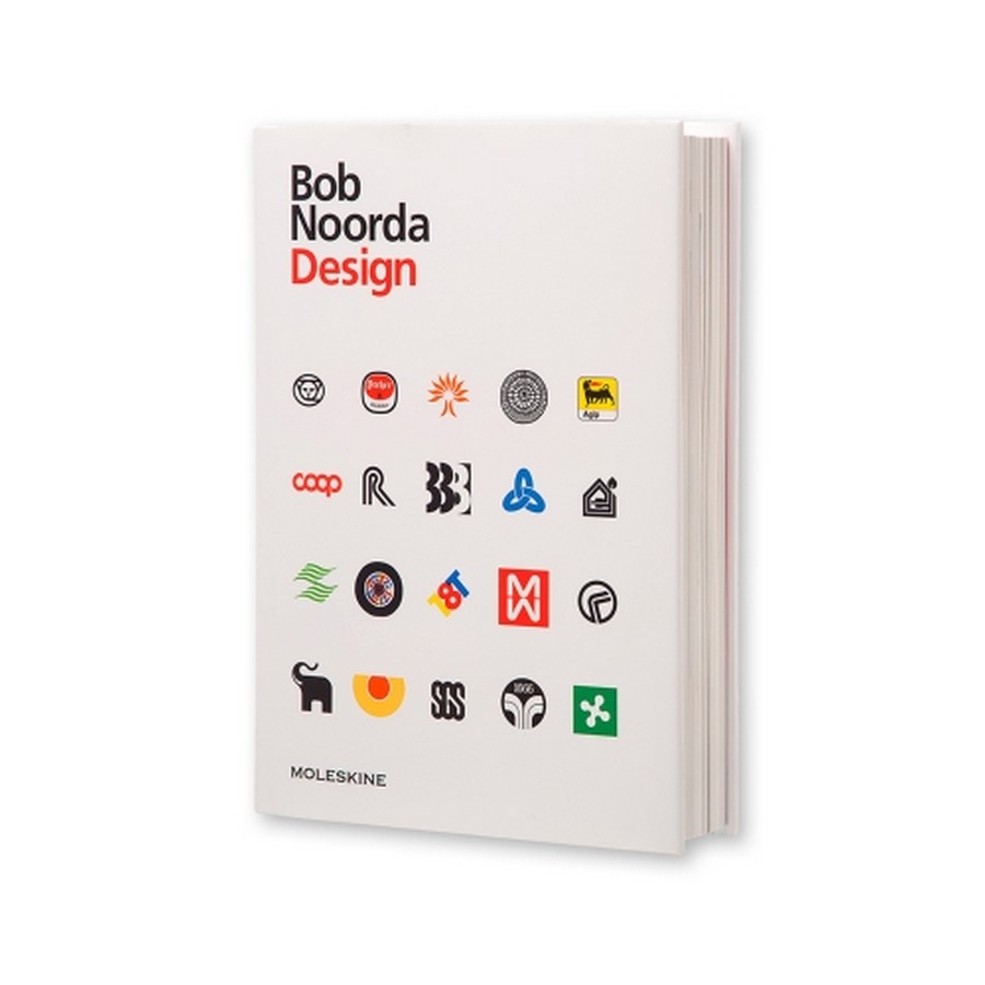 10 Architects turned graphic designers architects must follow - Sheet10
