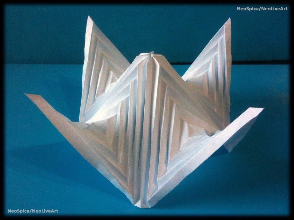 Félix Candela- 15 Iconic Projects