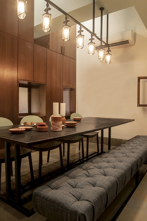 Casa Loft - Sheet1