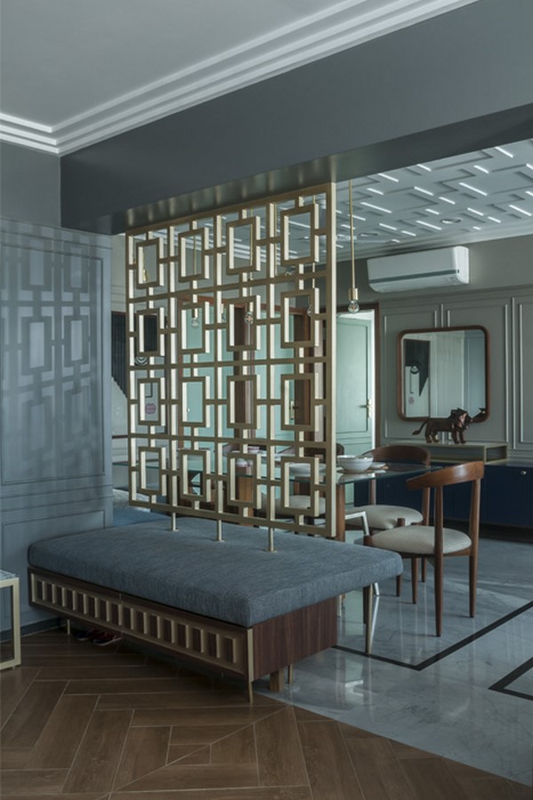Maison Deco - Sheet3