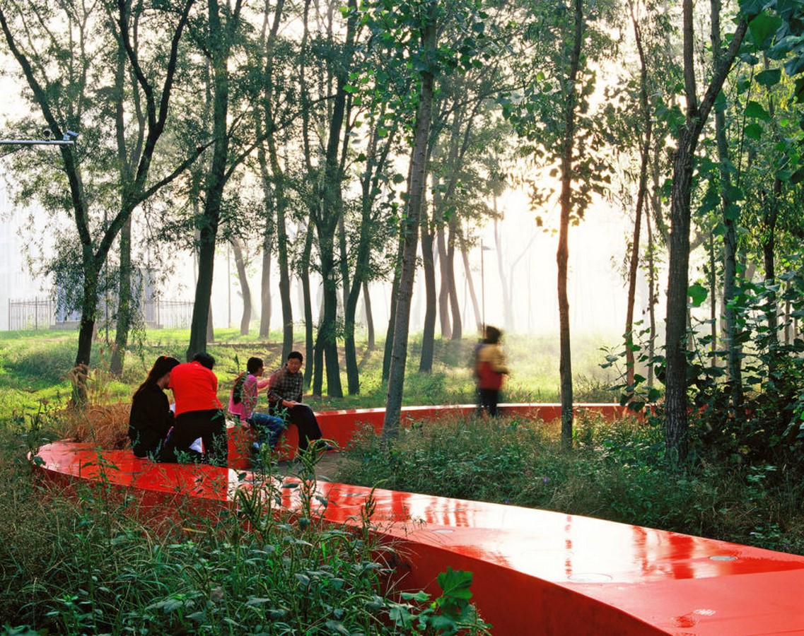 10 practices in Landscape architecture that you did not know were unsustainable - Sheet10