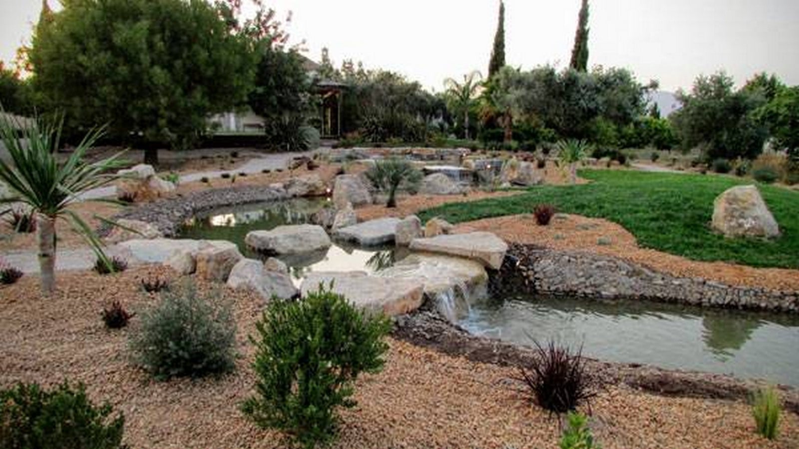 10 practices in Landscape architecture that you did not know were unsustainable - Sheet3
