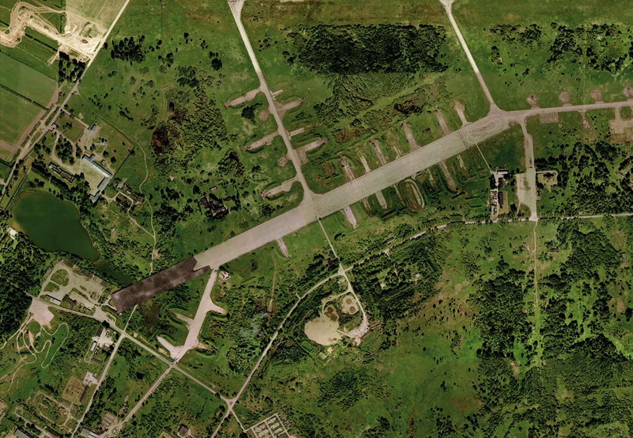 Estonian National Museum By Lina Ghotmeh: Design that challenged the competition brief - Sheet10