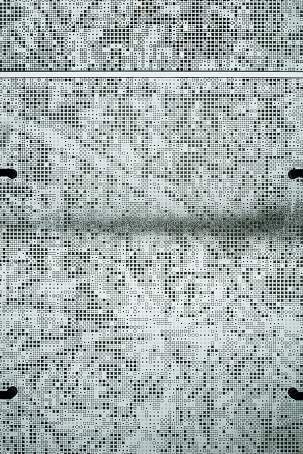 Estonian National Museum By Lina Ghotmeh: Design that challenged the competition brief - Sheet7