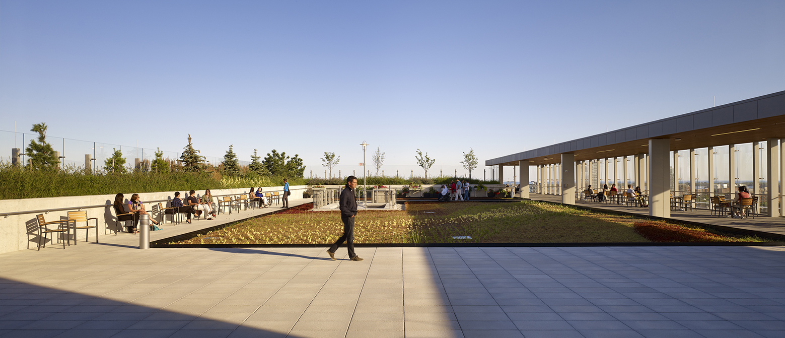 Bridgepoint Active Healthcare, Canada: - Sheet4