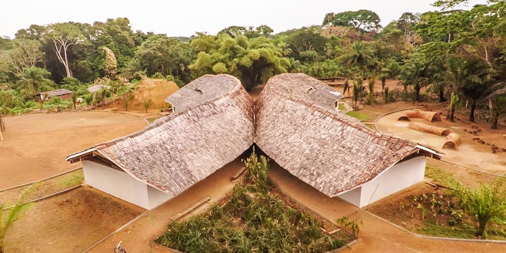 Ilima Conservation School: - Sheet1