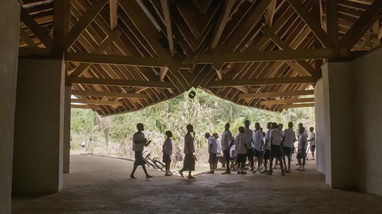 Ilima Conservation School: - Sheet2
