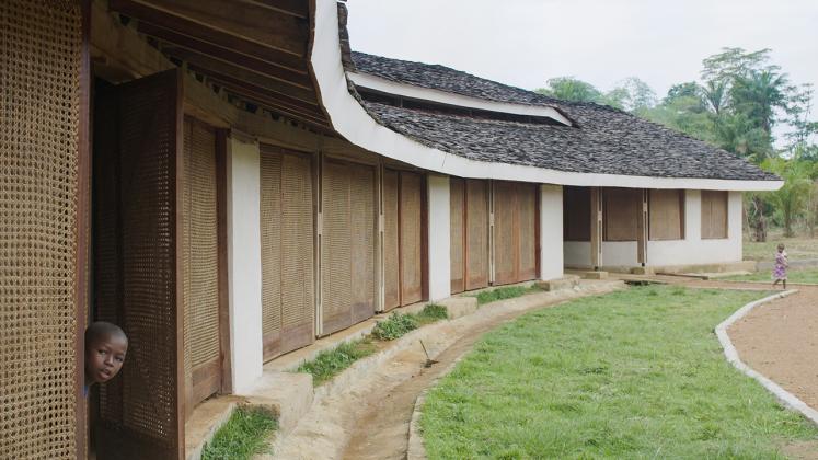 Ilima Conservation School: - Sheet3