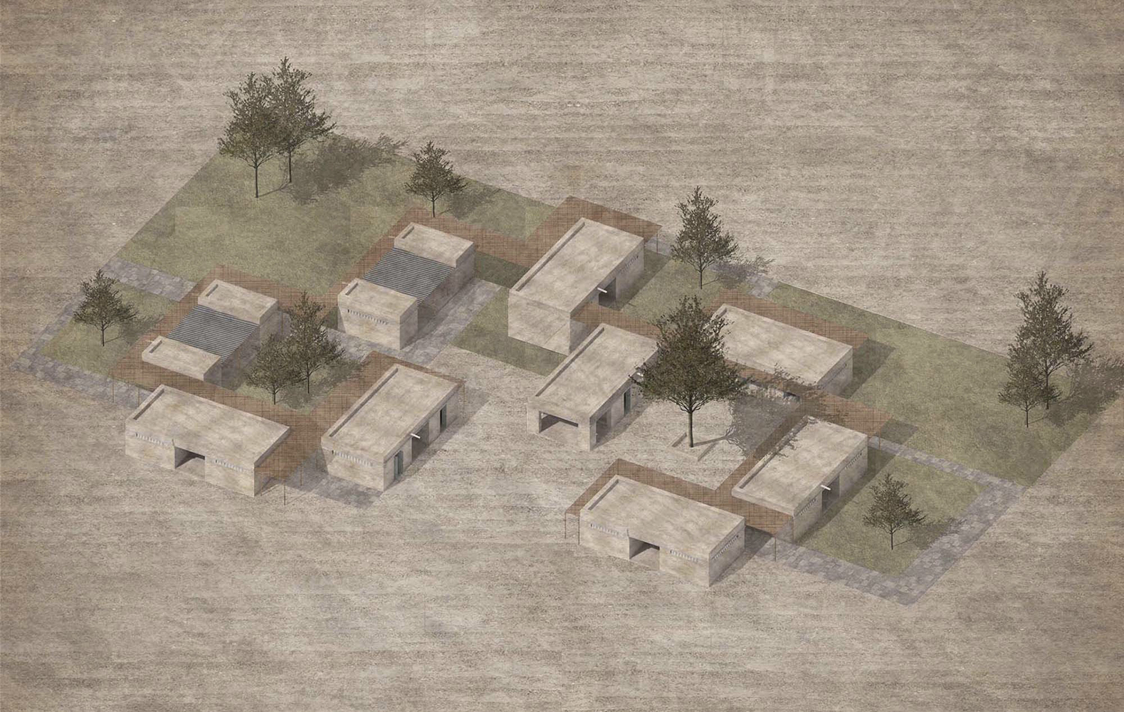 Jiyan Healing Garden: - Sheet3