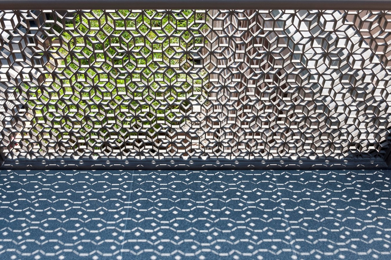 ABU DHABI CENTRAL MARKET - Sheet2
