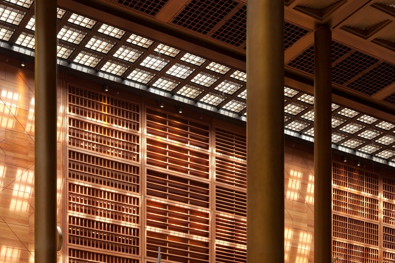 ABU DHABI CENTRAL MARKET - Sheet5