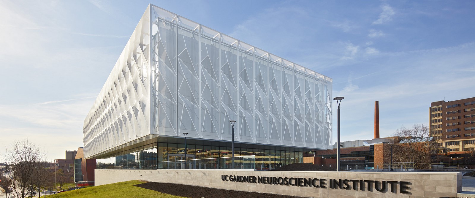 10 Architecture firms leading in sustainable architecture in US - Sheet4