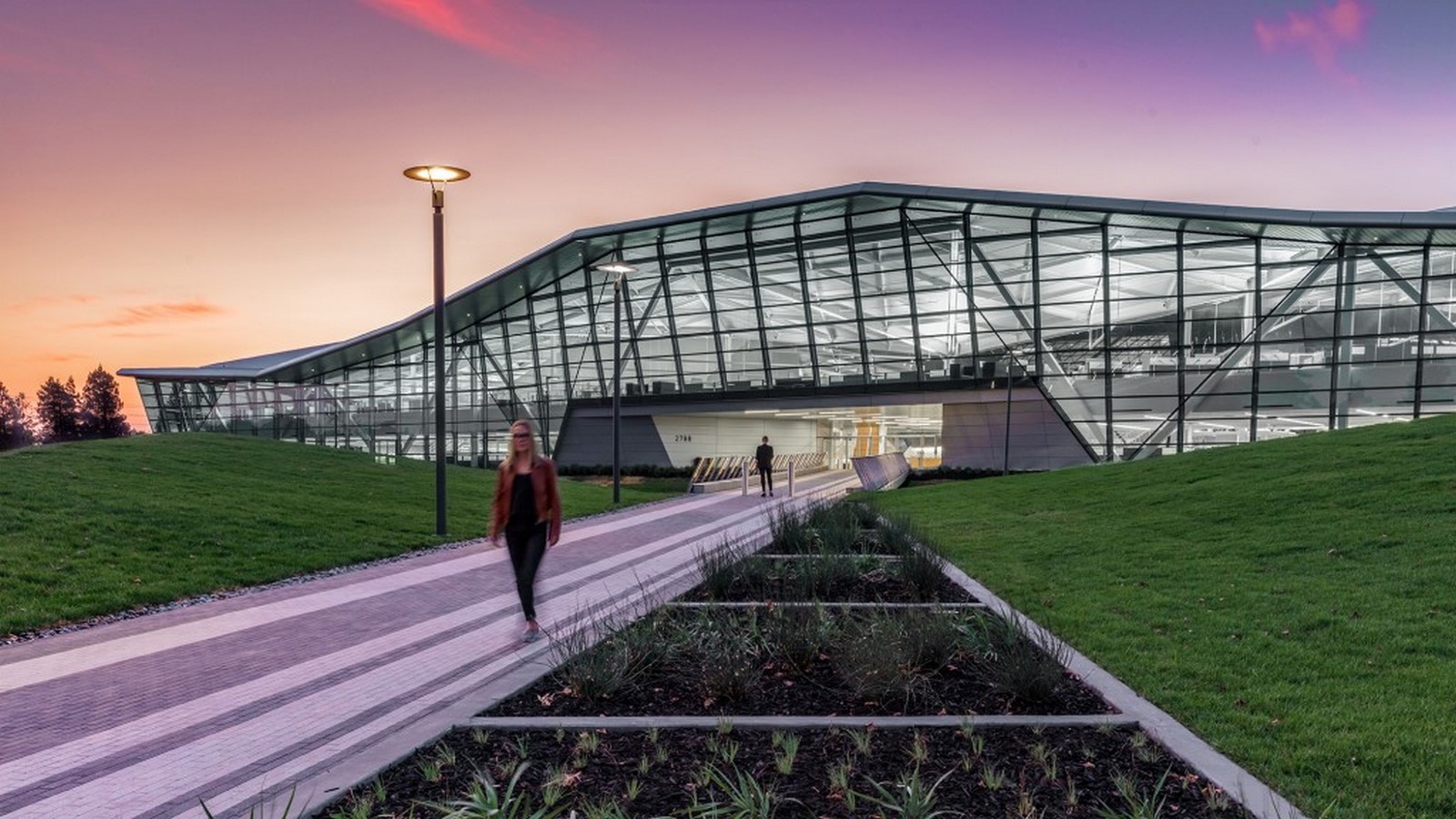 10 Architecture firms leading in sustainable architecture in US - Sheet5