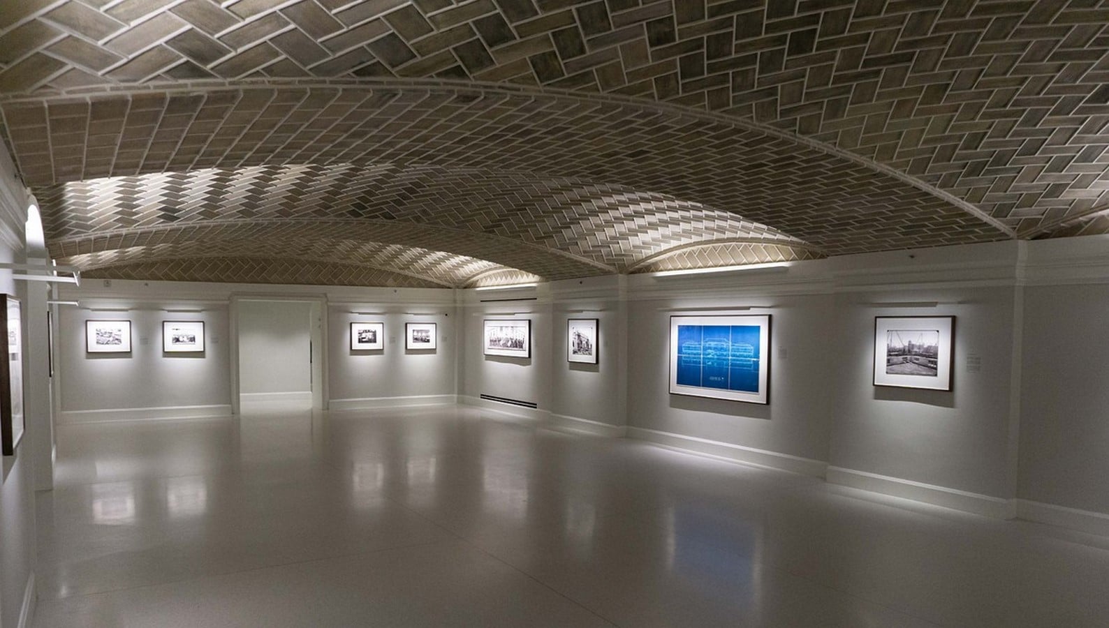 Beyer Blinder Belle- 15 Iconic Projects - Sheet12