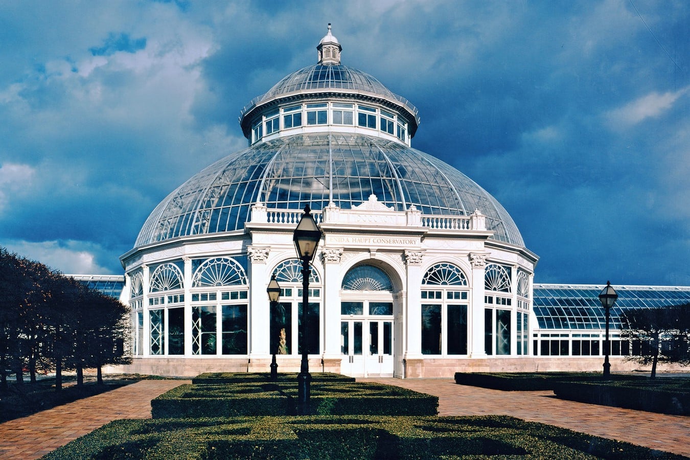 Beyer Blinder Belle- 15 Iconic Projects - Sheet3
